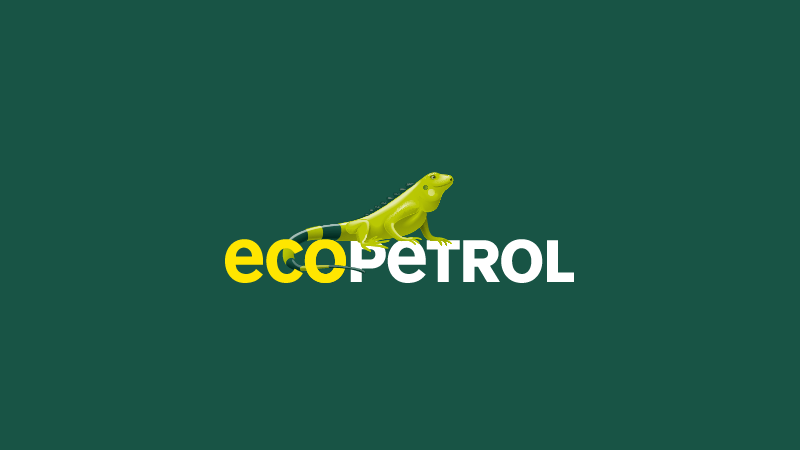 Ecopetrol