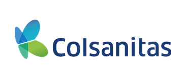 colsanitas