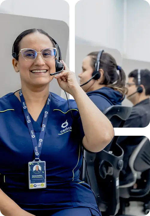 contact center – atención al cliente1 contact center - atención al cliente1