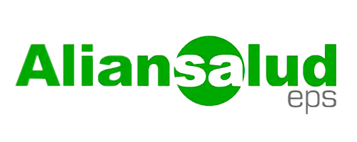 logo-aliansalud-VERDE