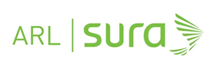 logo-arl-sura