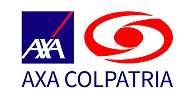 logo-axa