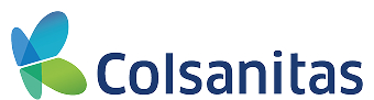 logo-colsanitas