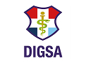 logo-digsa