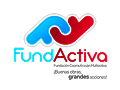 logo-fundactiva
