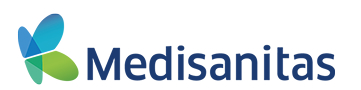 logo-medisanitas