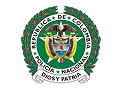 logo-policia