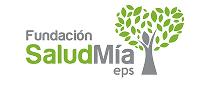 logo-saludmia