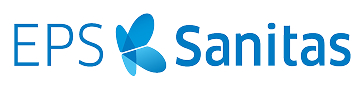 logo-sanitas