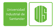 logo-santander