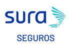 logo-sura