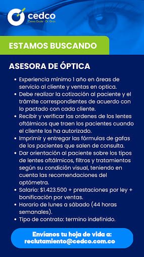 vacante-2