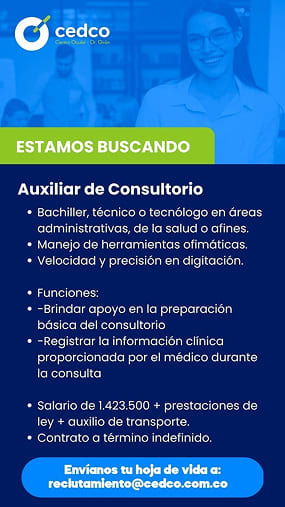 vacante-4
