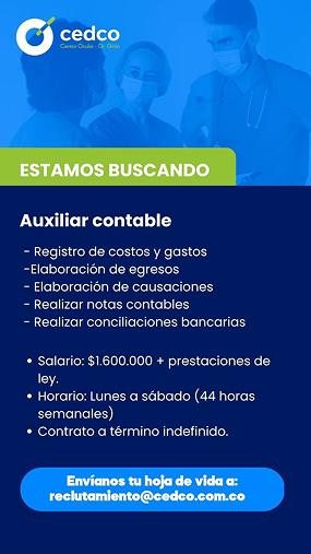 vacante-6